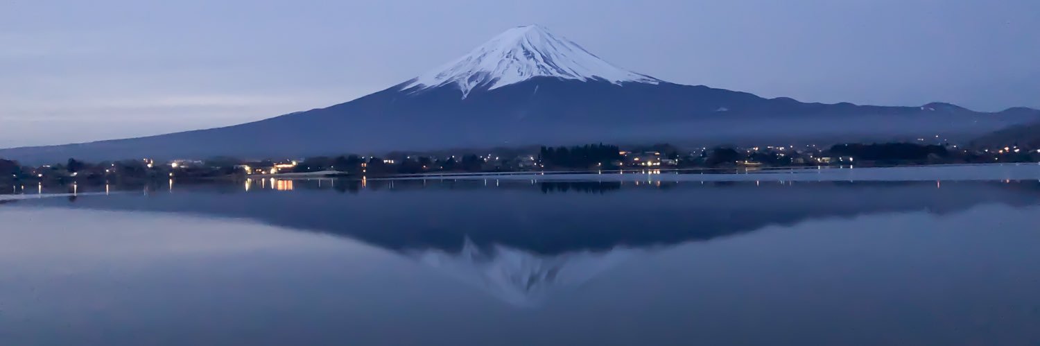 pinamari666's profile banner image