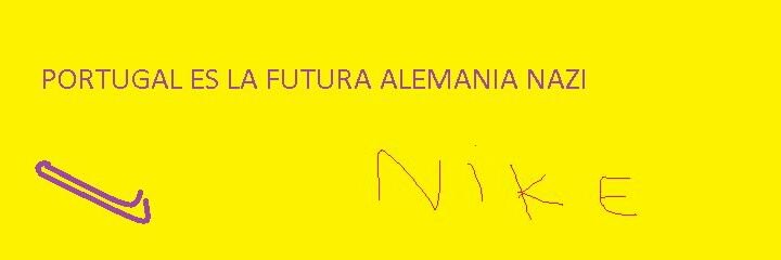Gilfa banner