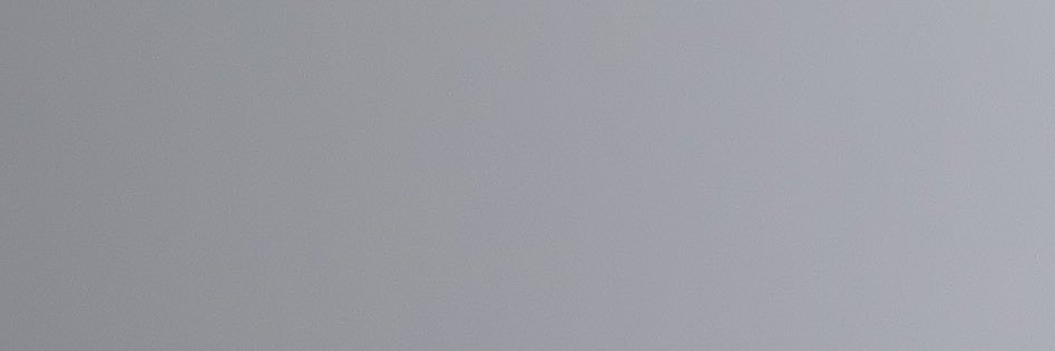 nicow_'s profile banner image