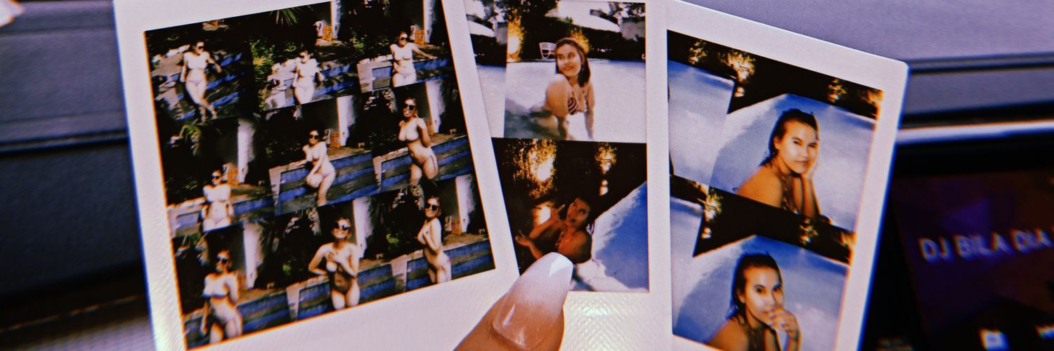 hollaitsmal_'s profile banner image