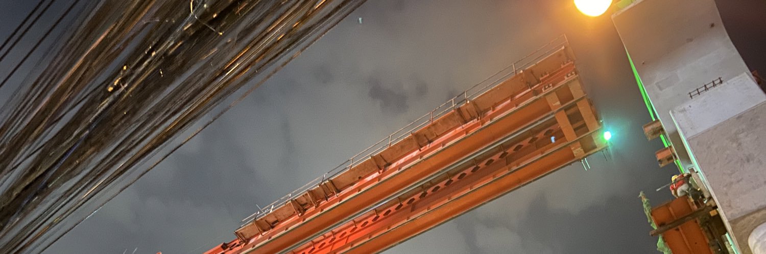 __batbayar's profile banner image