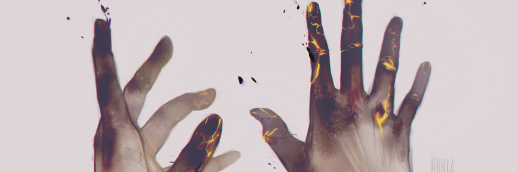 _Revoluxion's profile banner image