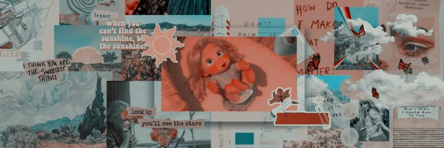 someonecanloves's profile banner image