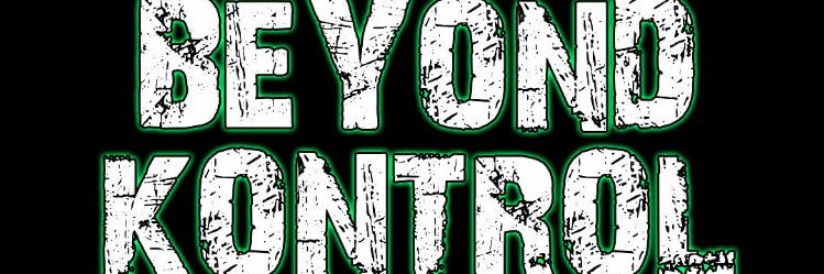 Mercury banner