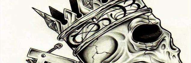 Mellow646's profile banner image