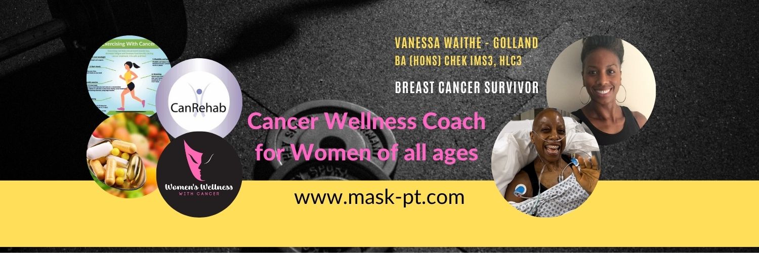 Mask_PT's profile banner image