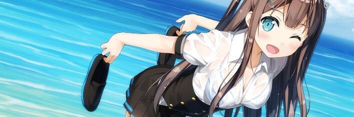 yuuki15hm's profile banner image