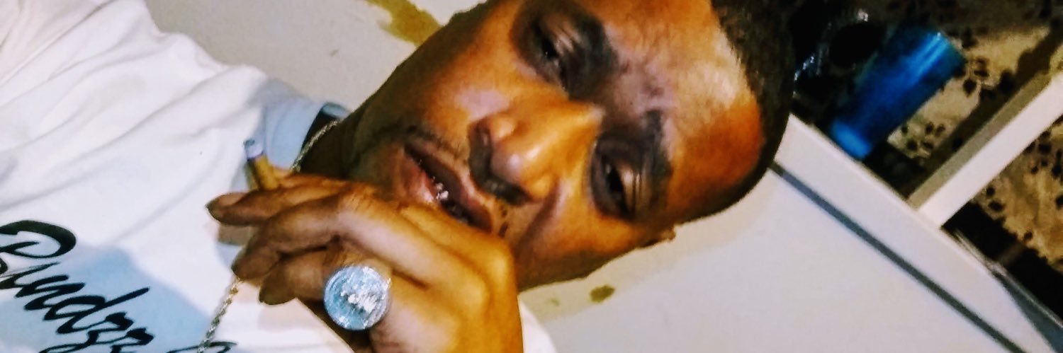 bigvambig's profile banner image