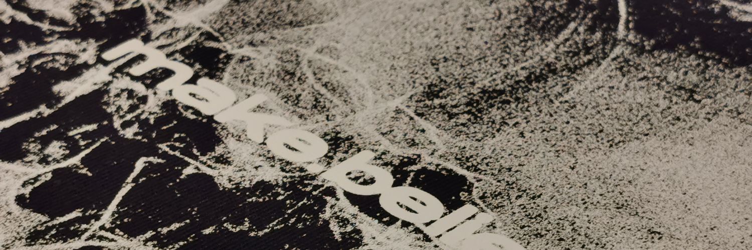 game_thrower's profile banner image