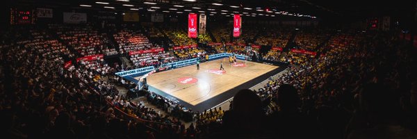 bc_oostende Profile Banner