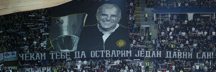 vlada_zr banner