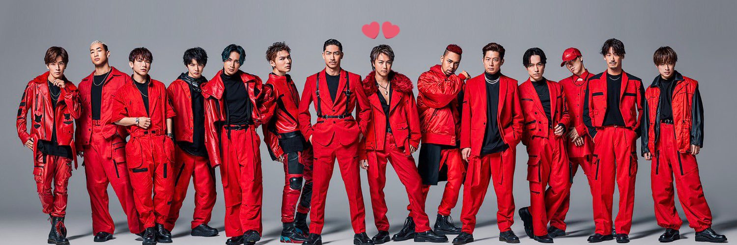 exlove08's profile banner image