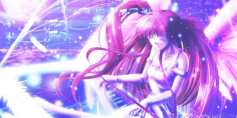 XiaoChing_ching's profile banner image