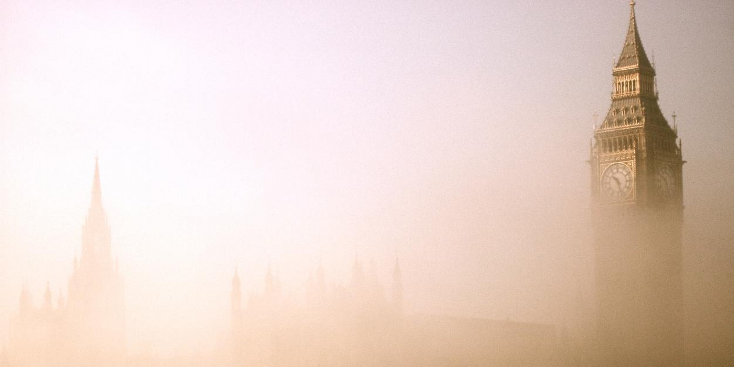 SightseerLondon's profile banner image