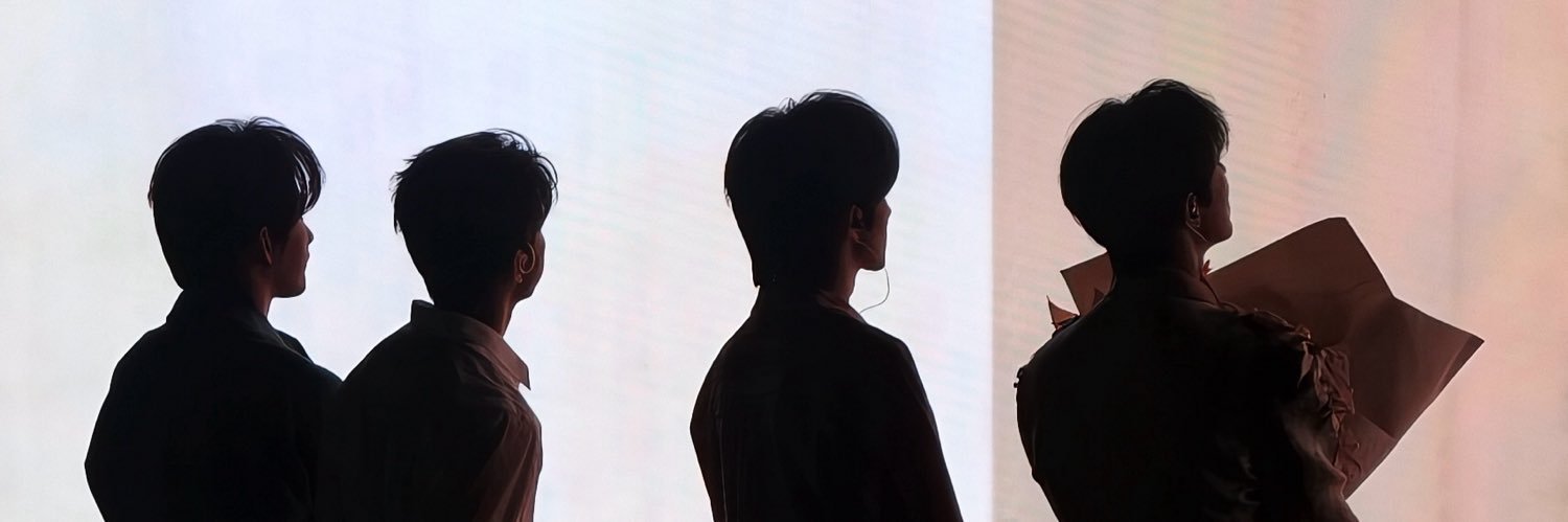 NiTCHxpuka 𓂃✮⋆˙ banner