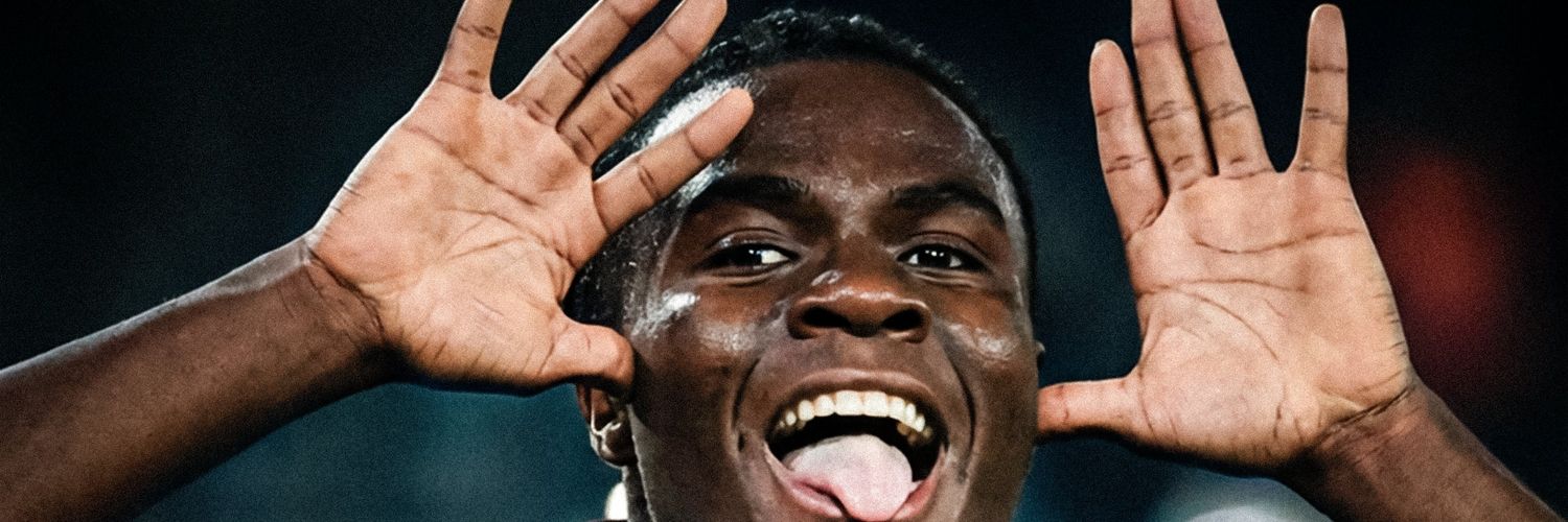 Mosalah5361's profile banner image