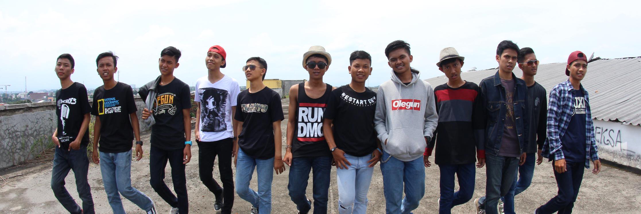 BangJali_97's profile banner image