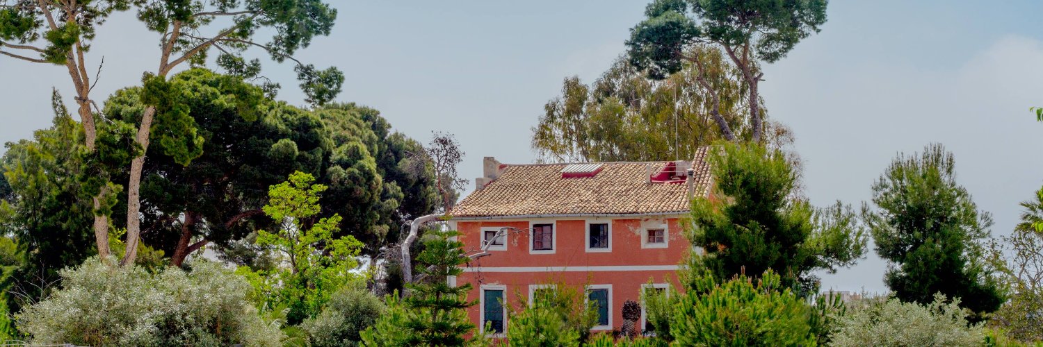Compromís Sant Joan banner