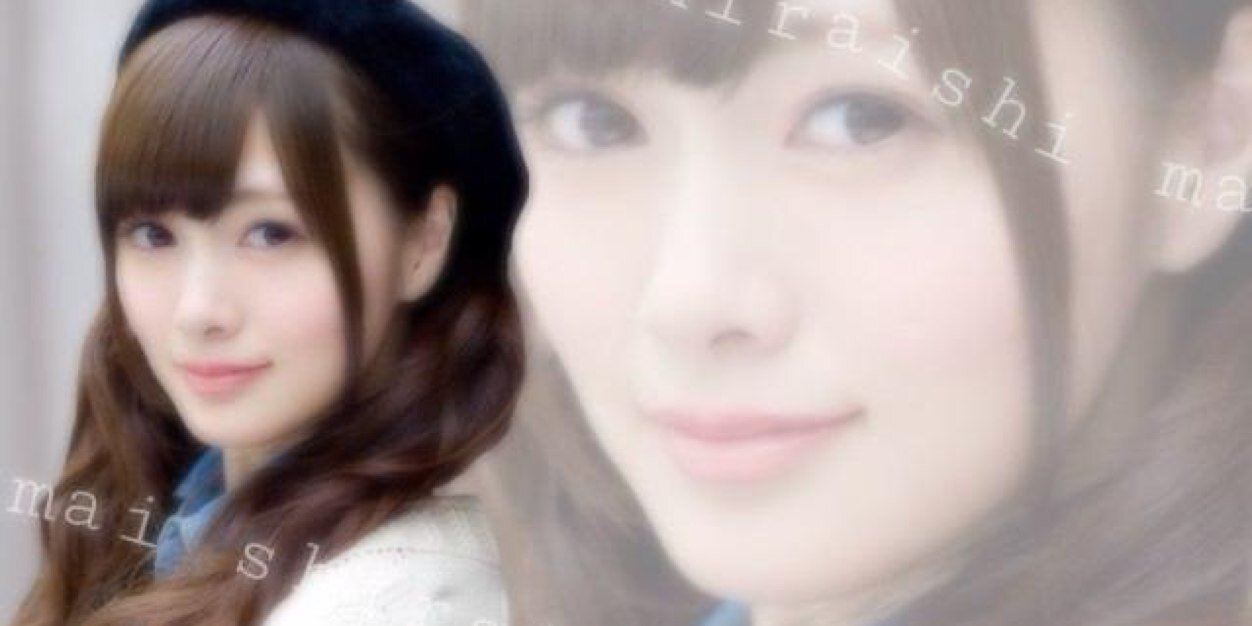 _46__nr2's profile banner image