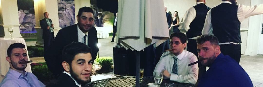 therealmp217's profile banner image