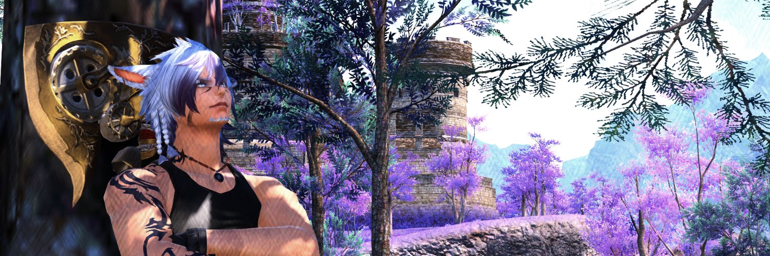 SkeithFrey's profile banner image