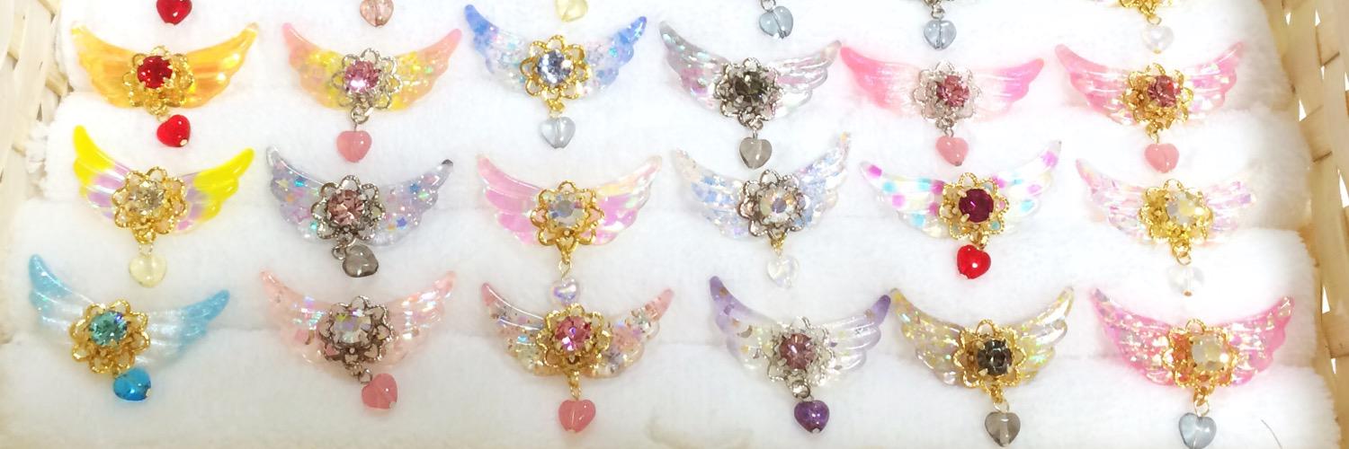 sakutim's profile banner image