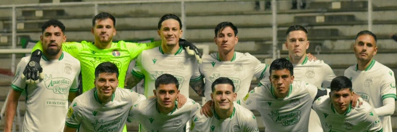 🎶🐕🐈‍⬛Cesarín Djarin🎸🇮🇹🌈 banner