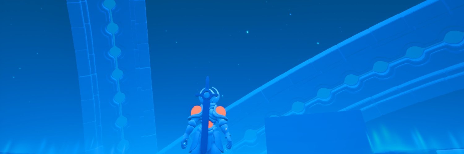 ts0ppa's profile banner image