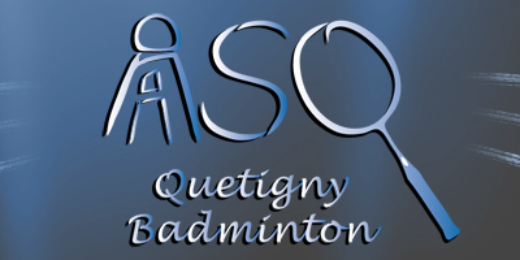 ASQBad's profile banner image