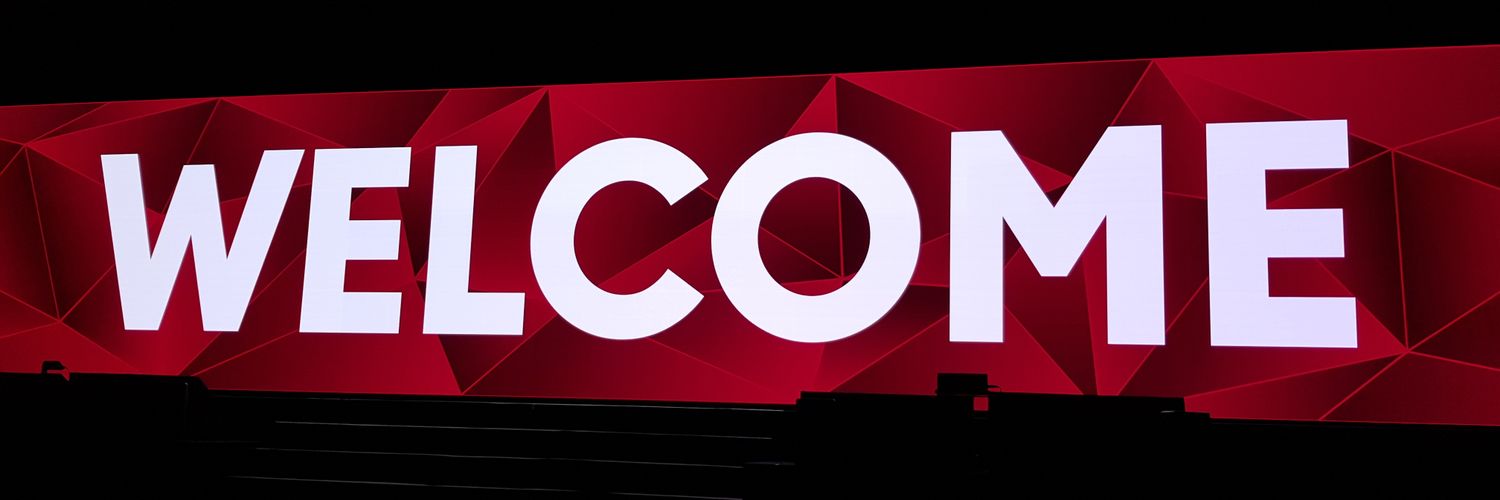 neilcrespin's profile banner image