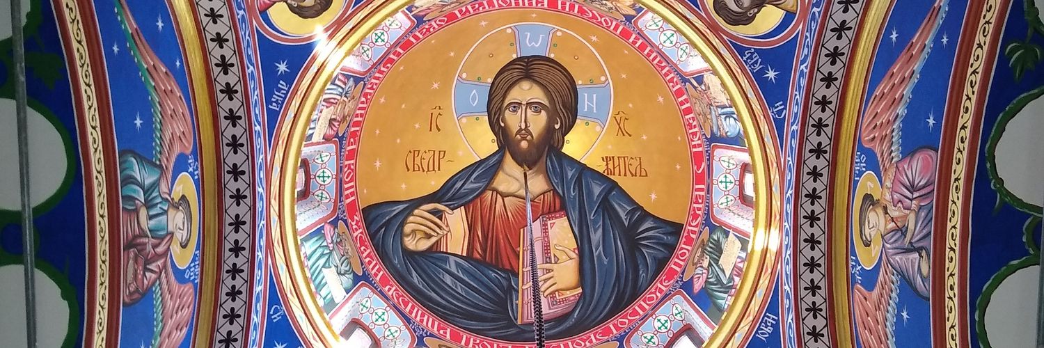 Дејан Марковић banner