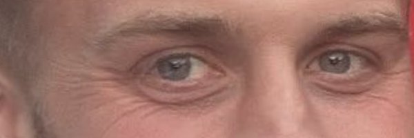 David_Nevitt Profile Banner