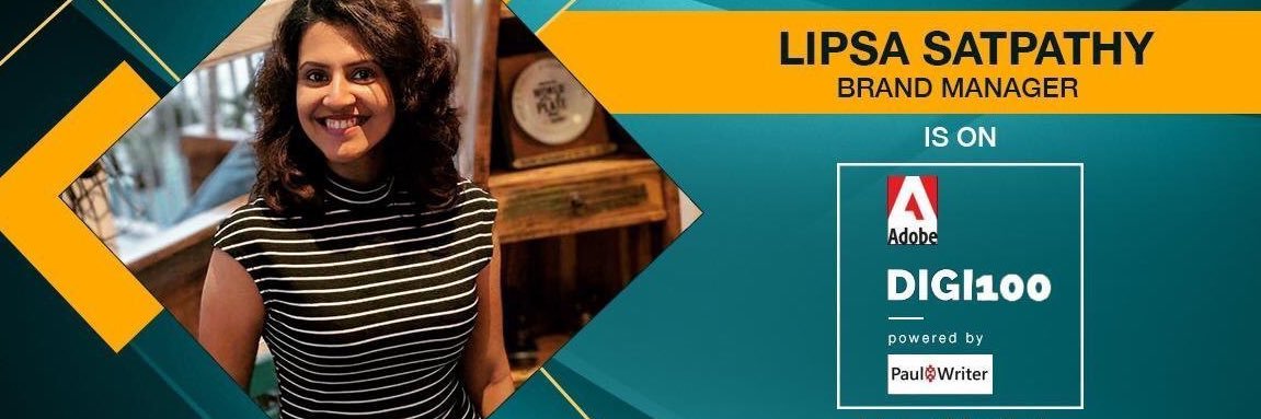 BuzzLipsa's profile banner image
