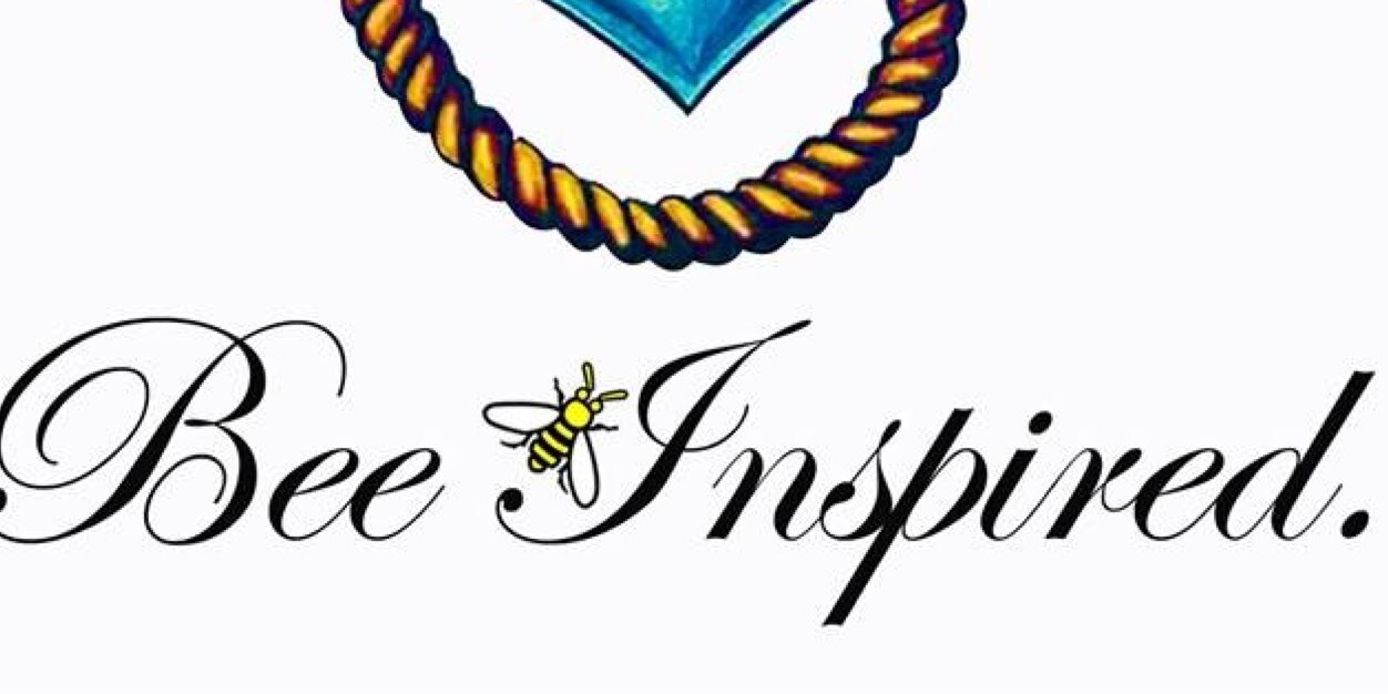 Mark Corcoran banner