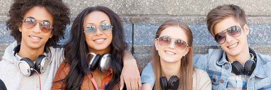 The RedEverywhere Group banner