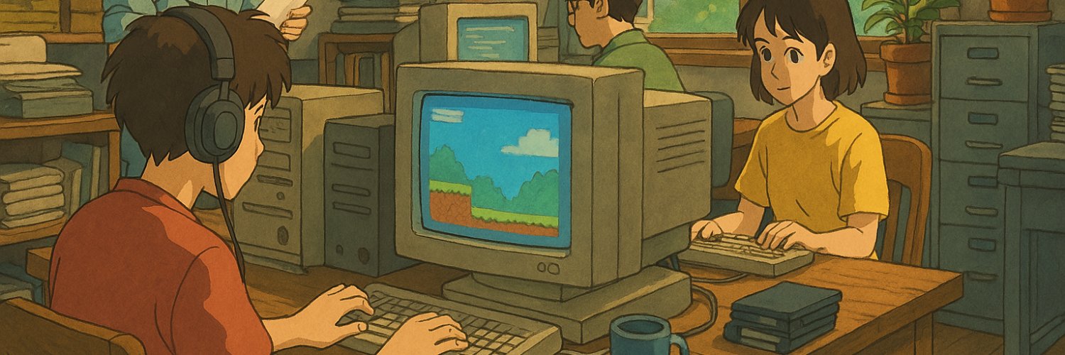 strange_ptr's profile banner image