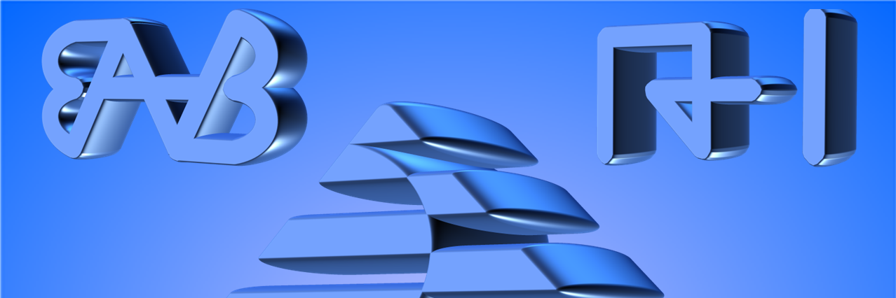 Arjan van Beijnum banner