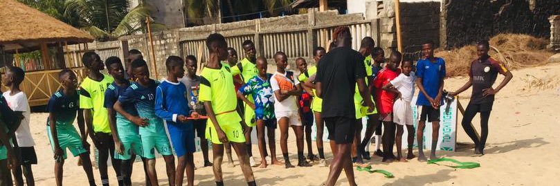 Isha Kamara (Ice)🇸🇱🇸🇱🇸🇱🇸🇱🇸🇱🇸🇱 banner