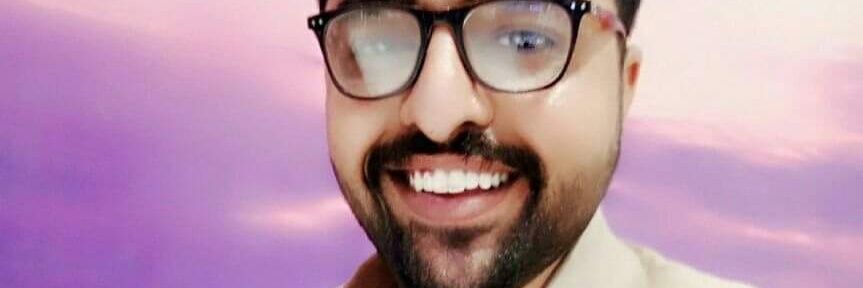 JiayPakistan's profile banner image
