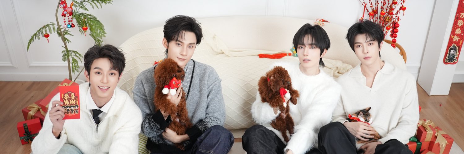 🦋◞♡ ᴍᴇ̌ɪʏɪ̀ 🍂 𝕖𝕝𝕚𝕠𝕥𝕡𝕦𝕜𝕒 ﾟ𐦍༘ banner