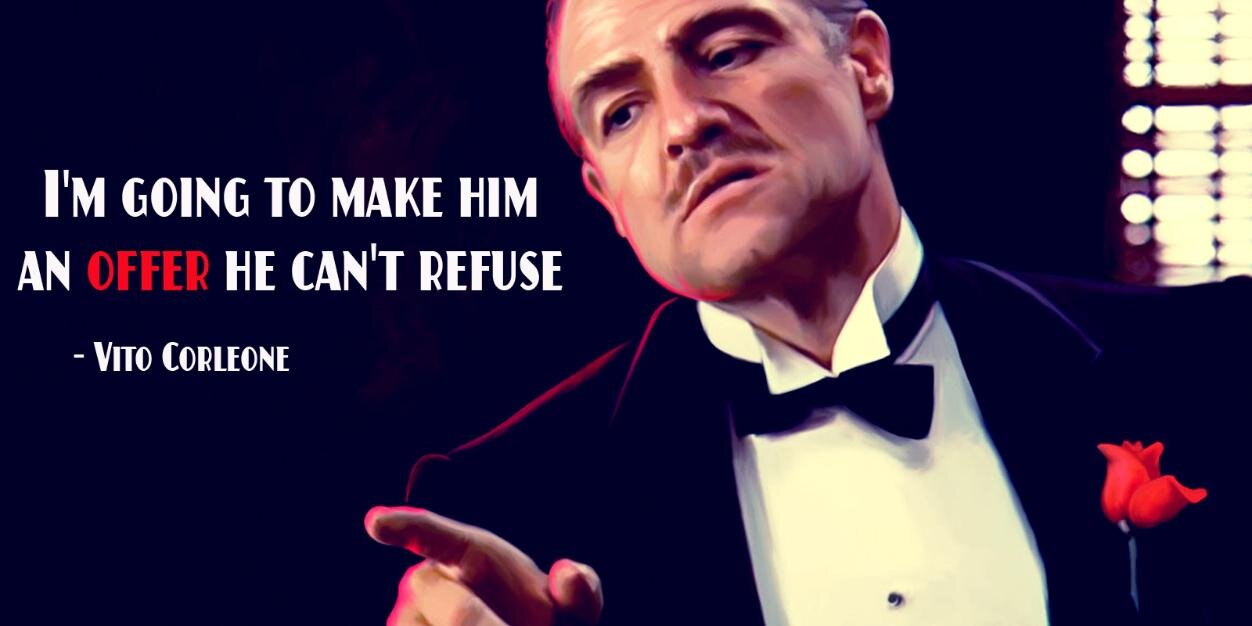 Crypto Investor banner