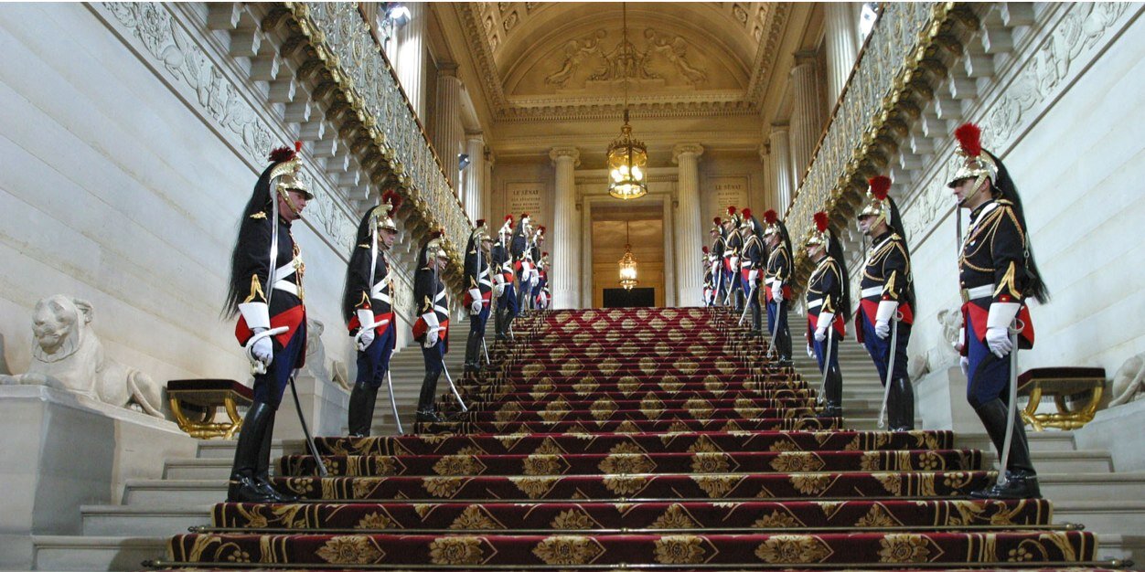 Senat_Off's profile banner image