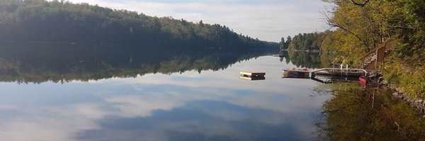 genboulanger Profile Banner