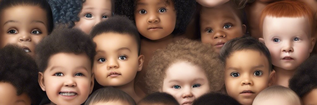 JGZ JeugdGZ en meer banner