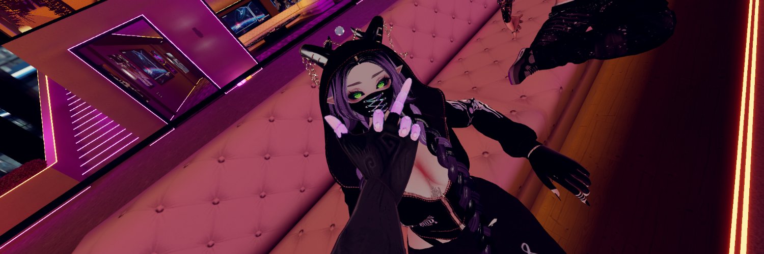 🍻 Dette S 🔞 banner