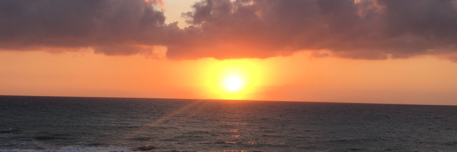 HanifiMehas's profile banner image