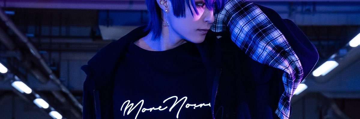 yuukako_121's profile banner image
