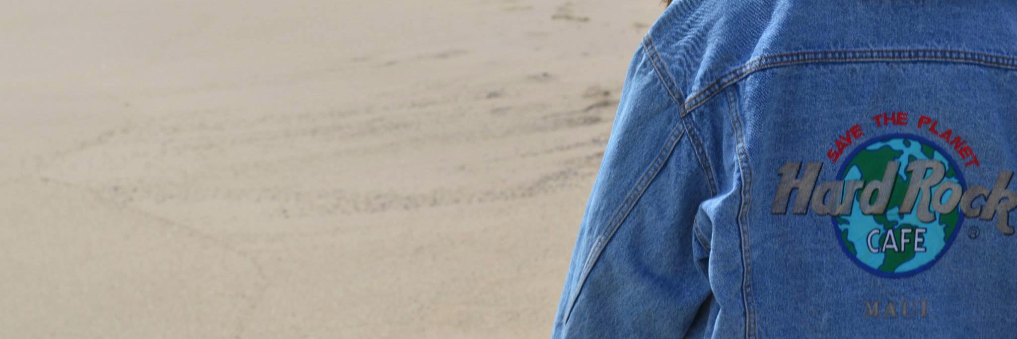 Paaatriixulaa's profile banner image