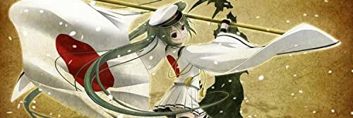 司父さん(つかさとうさん) banner