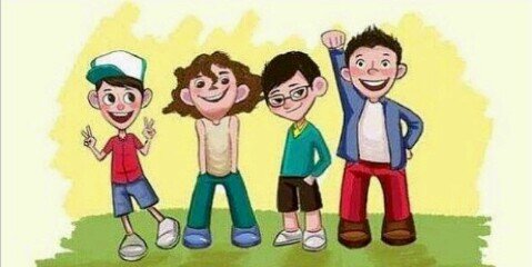 KEPOIN_COMATE's profile banner image